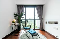 Normanton Park (D5), Apartment #457312751